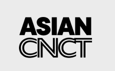 Asian CNCT