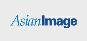 Asian Image