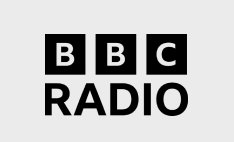 BBC Radio