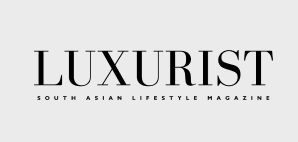 Luxurist
