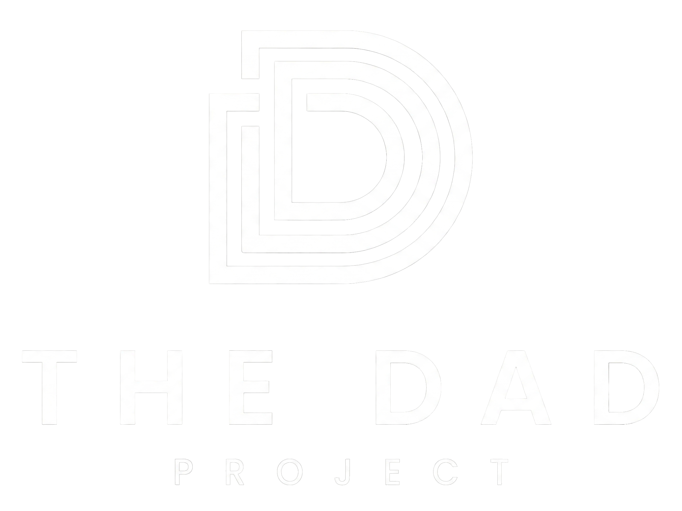 The Dad Project